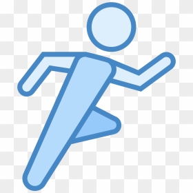 Modo Deportes Icon - Mode Of Action Icon, HD Png Download - deportes png
