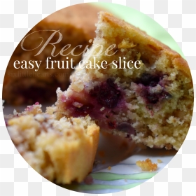 Firstly, For Those Of You Who Enjoy Our Recipes, Big - Baking, HD Png Download - cherry pie png