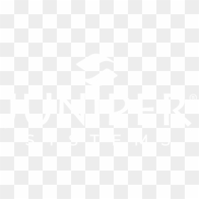 Monochrome, HD Png Download - snow on the ground png
