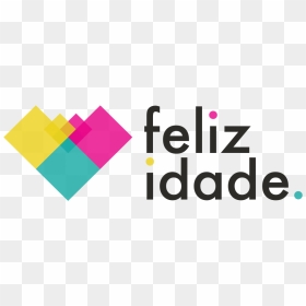 Feliz Idade - Graphic Design, HD Png Download - feliz 2018 png
