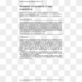 Indemnity Bond Format In Tamil, HD Png Download - marco dorado png