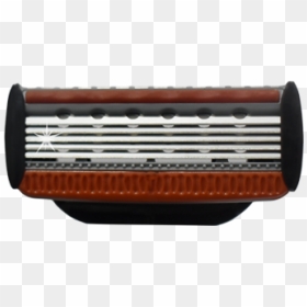 Cartridge - Wire, HD Png Download - razor wire png