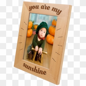 "you Are My Sunshine - Plywood, HD Png Download - you are my sunshine png