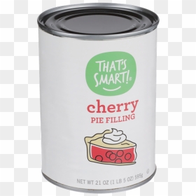 Plastic, HD Png Download - cherry pie png