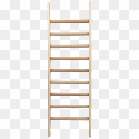 Plywood, HD Png Download - climbing ladder png