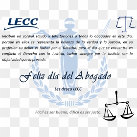 Camara De Comercio De Huanuco, HD Png Download - feliz 2018 png