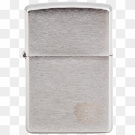 Silver, HD Png Download - zippo png