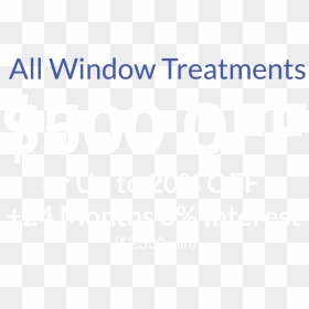 Pay Travel, HD Png Download - drapes png