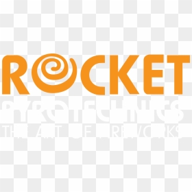 Transparent Firework Rocket Png, Png Download - firework rocket png