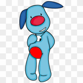Timoteo Cantando Con Adriana, HD Png Download - gallina pintadita png