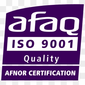 Afaq Iso - Vector Afaq Iso 9001, HD Png Download - purple explosion png