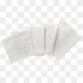 Origami Paper, HD Png Download - drapes png