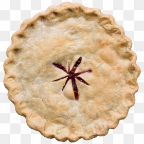 Cherry Pie - Buko Pie, HD Png Download - cherry pie png