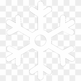 Symbol Snow - Denis Wood Maps, HD Png Download - snow on the ground png