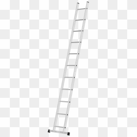 Ladder, HD Png Download - climbing ladder png