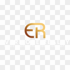 Evermore Realty - Beige, HD Png Download - marco dorado png