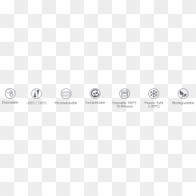 Bio Based Material Icon, HD Png Download - obs icon png
