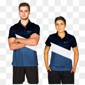 Man, HD Png Download - t shirt design template png