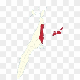 Fifth District Of Cebu, HD Png Download - congress png