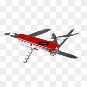 Swiss Army Knife , Png Download - Transparent Swiss Army Knife, Png Download - swiss army knife png