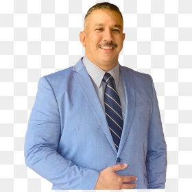Businessperson, HD Png Download - marco dorado png
