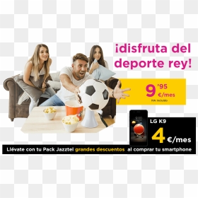 Transparent Oferta Especial Png - Women's Football, Png Download - oferta especial png