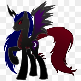 , Chaos Moon ) - Cartoon (1487x2000), Png Download - Cartoon, Transparent Png - moon cartoon png