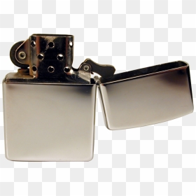 Zippo Lighter Png Transparent, Png Download - zippo png