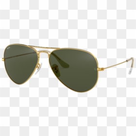 Rayban, HD Png Download - marco dorado png