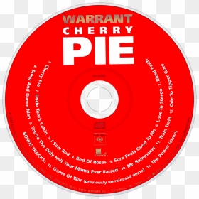 Transparent Cherry Pie Png - Unser Heer, Png Download - cherry pie png