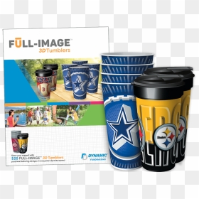 Classic Program Products - Cup, HD Png Download - deportes png
