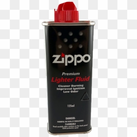 Zippo 12 Hour Hand Warmer - Zippo, HD Png Download - zippo png