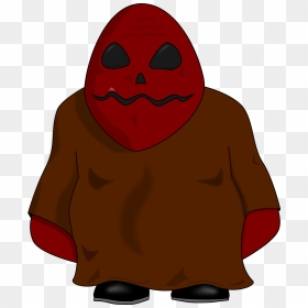 Cartoon, HD Png Download - cartoon alien png