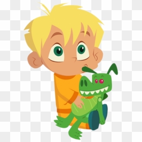 Moon Cartoon Png, Transparent Png - moon cartoon png