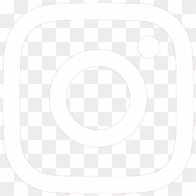 Sketch, HD Png Download - vidro png