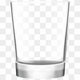 Glass Hd Download, HD Png Download - glass png