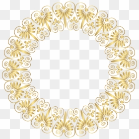 Borders Png, Transparent Png - borders png