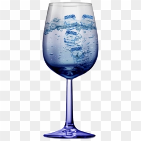 Glass Png, Transparent Png - glass png