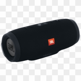 Jbl Charge 3, HD Png Download - speaker png