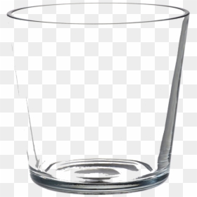 Portable Network Graphics, HD Png Download - glass png