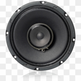 Jbl Cs762 Hoparlör 16.5 Cm, HD Png Download - speaker png