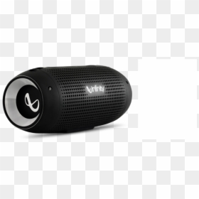 Infinity One, HD Png Download - speaker png