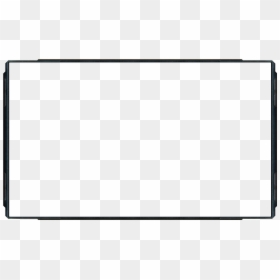 Paper Product, HD Png Download - borders png