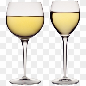 Wine Glasses Transparent Background, HD Png Download - glass png