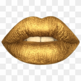 Labios Png, Transparent Png - mouth png