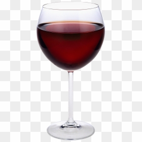 Transparent Background Wine Cup Png, Png Download - glass png