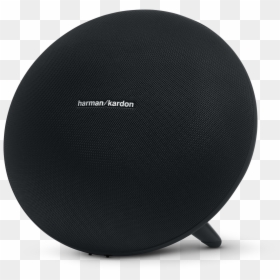 Harman Kardon Onyx Studio 3 Png, Transparent Png - speaker png