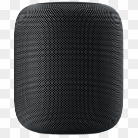Apple Smart Speakers, HD Png Download - speaker png