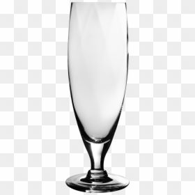 Wine Glas Empty Png, Transparent Png - glass png