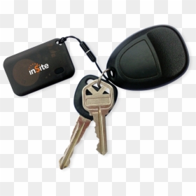 Keys Png, Transparent Png - key png